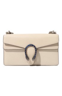 Сумка Dionysus small Gucci