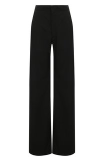 Брюки Dries Van Noten