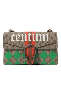 Сумка Dionysus Gucci