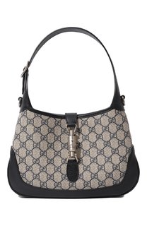 Сумка Jackie 1961 small Gucci