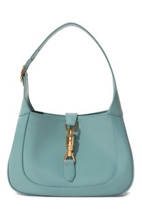 Сумка Jackie 1961 small Gucci
