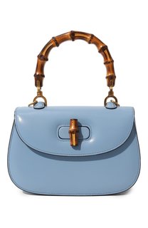 Сумка Gucci Bamboo 1947 small Gucci