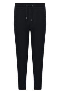 Хлопковые брюки Pal Zileri