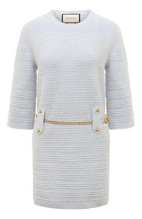 Платье Gucci