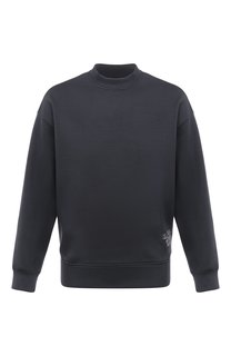 Свитшот Emporio Armani