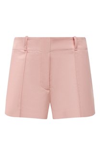 Шорты Acne Studios