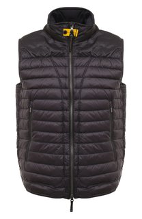 Пуховый жилет Parajumpers