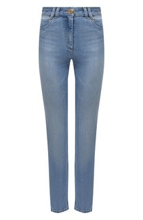 Джинсы Balmain