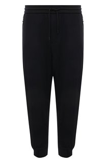 Джоггеры Emporio Armani