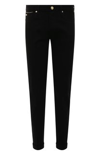 Джинсы Emporio Armani