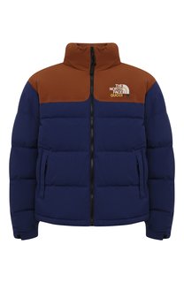 Пуховик The North Face x Gucci Gucci