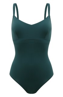 Слитный купальник DNUD Paris