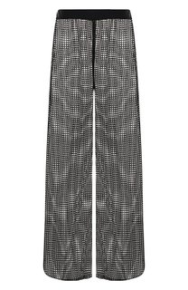 Брюки Balmain