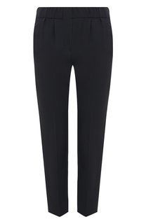 Брюки Brunello Cucinelli