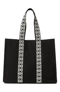 Сумка-шопер Coccinelle