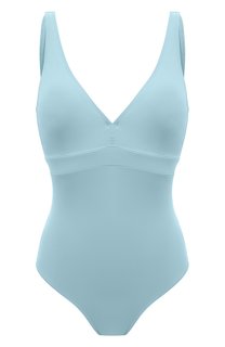 Слитный купальник DNUD Paris
