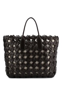 Сумка BV Window Bottega Veneta