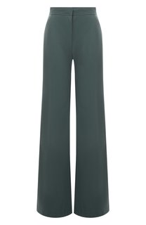 Брюки Dries Van Noten