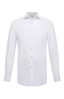 Сорочка Kiton