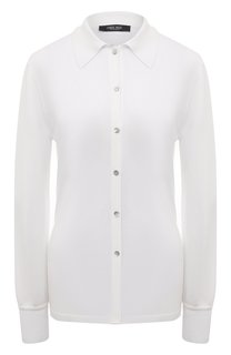 Кардиган из вискозы Freeage