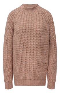 Кашемировый свитер Loro Piana
