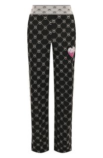 Брюки Pinko