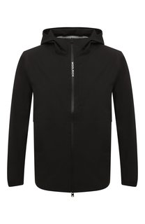 Ветровка Woolrich