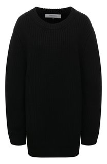 Свитер Barbara Bui