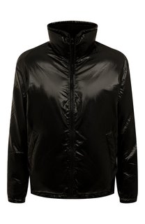 Утепленная куртка Diesel