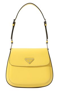 Сумка Cleo Prada