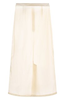 Юбка Maison Margiela