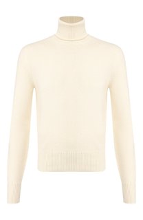 Кашемировый свитер Tom Ford