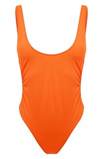 Слитный купальник Stella McCartney