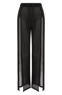 Брюки Balmain