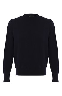 Кашемировый джемпер Tom Ford