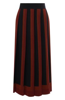 Юбка Loro Piana
