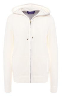 Кашемировый кардиган Ralph Lauren