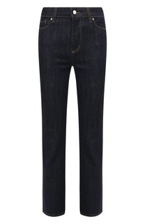 Джинсы Kiton