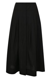 Юбка Alberta Ferretti