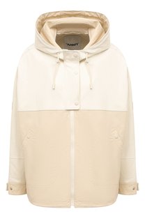Куртка YS ARMY Paris