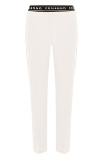 Брюки Ermanno Firenze