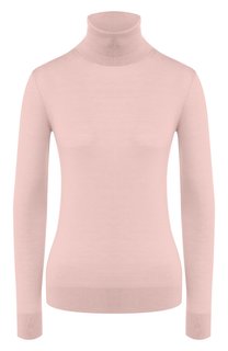 Кашемировая водолазка Ralph Lauren