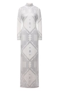 Платье Ralph Lauren