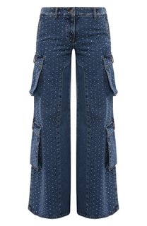 Джинсы Giuseppe di Morabito