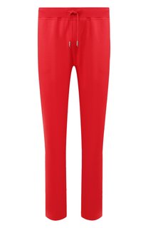 Хлопковые брюки Kiton