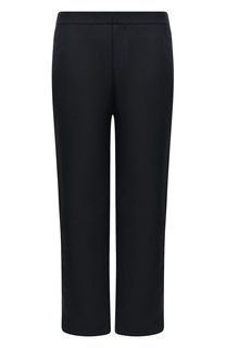 Брюки Zilli Sport