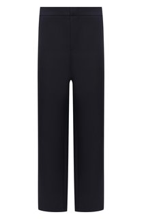 Брюки Zilli Sport