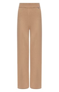 Кашемировые брюки Extreme Cashmere