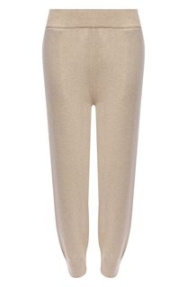 Кашемировые джоггеры Extreme Cashmere