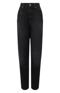 Джинсы Isabel Marant Etoile